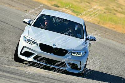 media/May-24-2025-Turn8 Trackdays (Sat) [[034586b55d]]/3 Inter 3/Session 1 (On Ramp)/
